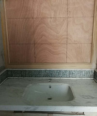 24小时的下午茶时间(7.12更新,入住了)