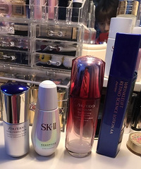 10�껤��֮·���ܽ���õĻ���Ʒ�����������