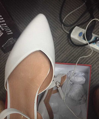 �������ڹ�����������ڸ�����ſ��