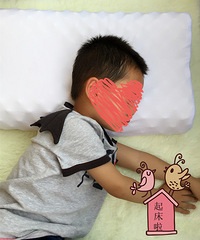 �������һ��˯��������������齺��ͷ�Լ۱ȸ�