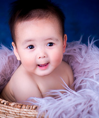 ����������գ���ϲ��