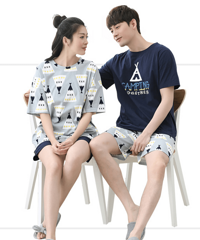 춼Ҫ˯ֵûˣЩ˿޿