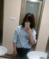 【MLOST谜鹿自制店铺】家质保来啦!!!!!!!!!!!!!!!!!!!