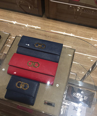 ����ҷ���ֱ������˰�������ۿۼ�