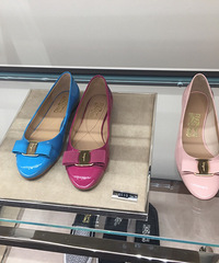 ����ҷ���ֱ������˰�������ۿۼ�