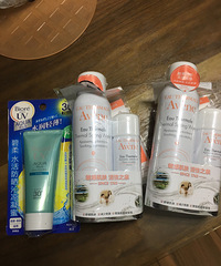 ȥ��ſ���ˣ��û��㣬������������һ��������Ҳ�μ�