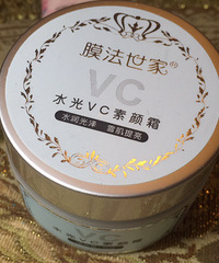 �������˪��ô��˵˵���ù�����Щ��