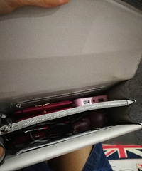 ����̳�����вݵ�ur���������ÿ������Һ���װ