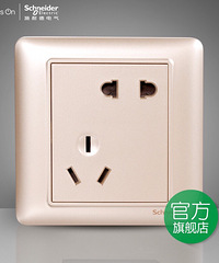 æ����+��ĸ��û�յ�С����װ���ܼǡ����������嵥��120¥