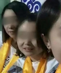 3女子自驾游失踪,已找到一具遗体