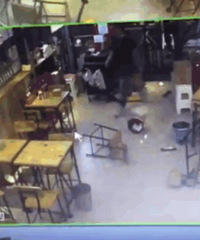 ��Ը�ȸ��������棬3���������