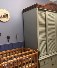 ����������Լ��50��㶨230ƽ��ʽ��Ծ��2017-1ϲ������Ҵ�����