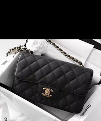 ���ζ�CF mini�Ŷ�ҲҪ��3���£�