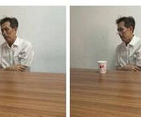 他地铁猥亵女乘客? 双方争执