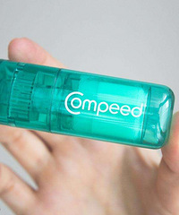 ������Ƽ������ĥ�����������˾��û������õ�