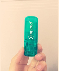 ������Ƽ������ĥ�����������˾��û������õ�