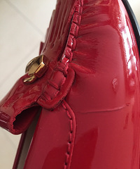 ���ؼ�2460Ԫ���Tod's��Ƥ����Ь������һ���¾Ϳ�����