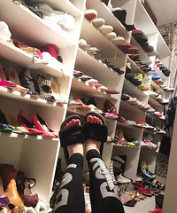 ��Ϊ����񱣬ɹɹ�ҵ�Ь���һ������ǰͿ˱���