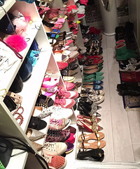 ��Ϊ����񱣬ɹɹ�ҵ�Ь���һ������ǰͿ˱���