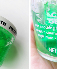 ɹ޸ɹףɹ+ɹ޸=ļۼ