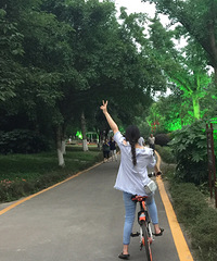 端午乐山吃吃吃,吃完了还要兜着回