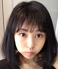 ֲеҲԼڼңÿĿ滨ͷ