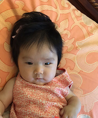 ��ĸ�飬��̫���ˣ�װ������������