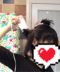 ֲеҲԼڼңÿĿ滨ͷ