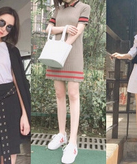 ҵĴ䶼wanghongֵ꣬ߡ