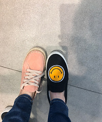 �������zara���¼�3�������˺ö���Ʒ