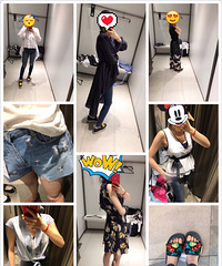 �������zara���¼�3�������˺ö���Ʒ