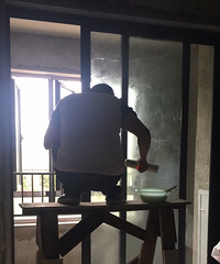 78ƽִԼ磬Ԥ8㶨Ӳװ