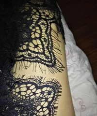 ���Ա�������һ���·�������ȥ������������Ʒ�����Աȡ�������