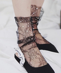 ��ʵ�����첻�����ӣ����Ǳ���Щ����Ů�๴����֮�󡭡�