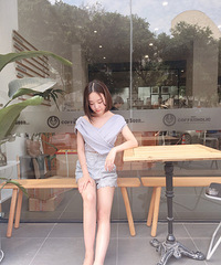 С���ӵ����´���������Ԫ�ط������ǣ�ÿһ�׶��Ǿ��Ĵ���