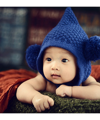 ���������չ��ԣ������İ����ս���