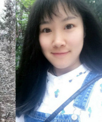 帮88年的吃货闺蜜征婚