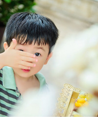 �Ҽҵ�Сů���Ǹ������