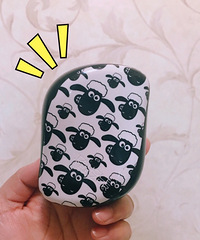 ��������򵽵ĸ��ֺ��õĺ���������ø�������