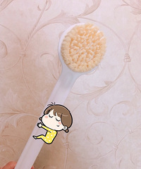 ��������򵽵ĸ��ֺ��õĺ���������ø�������