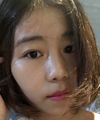 ¼Ů׵300죬8000Сʱ