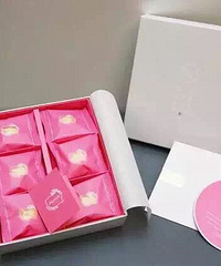 �̵���Щ�Լ۱ȳ��ߵĻ��񣬱�����ͬ���ϲӴ~��������ʽ��