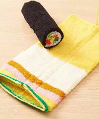 �̵���Щ�Լ۱ȳ��ߵĻ��񣬱�����ͬ���ϲӴ~��������ʽ��