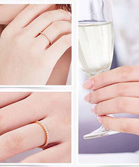 С���֡������֡��ں��֣�����ѡ���������Ĳ���������