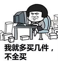 ����������·����Զ�ò�������Ŀǰ��߼�¼1���²�����