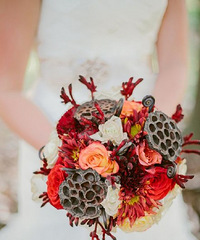 �ۣ�ԭ������Ҳ�����õ���������~��������Ҳ�ǲ�һ��������