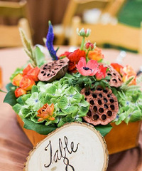 �ۣ�ԭ������Ҳ�����õ���������~��������Ҳ�ǲ�һ��������