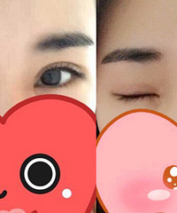 ˫ƤǸȷľָ֮󣬿ǡԭ