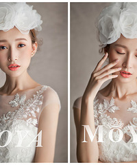 ������������9�ڡ������ɴ����ױ���� �Ͽ��������ɣ�