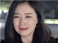 《欢乐颂》结局好虐
